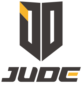 巨德工業有限公司