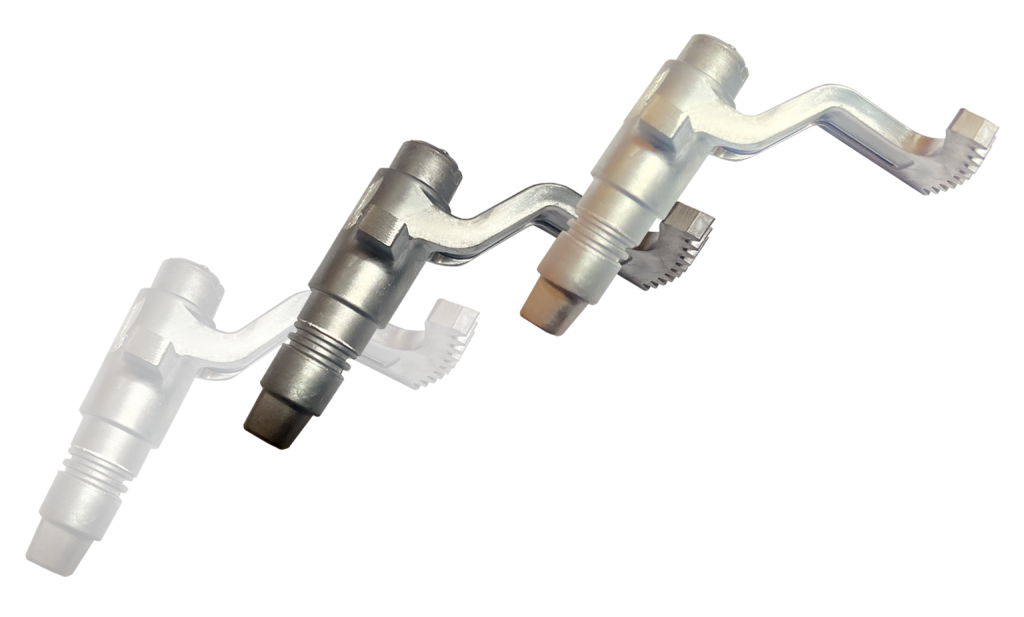 巨德工業有限公司